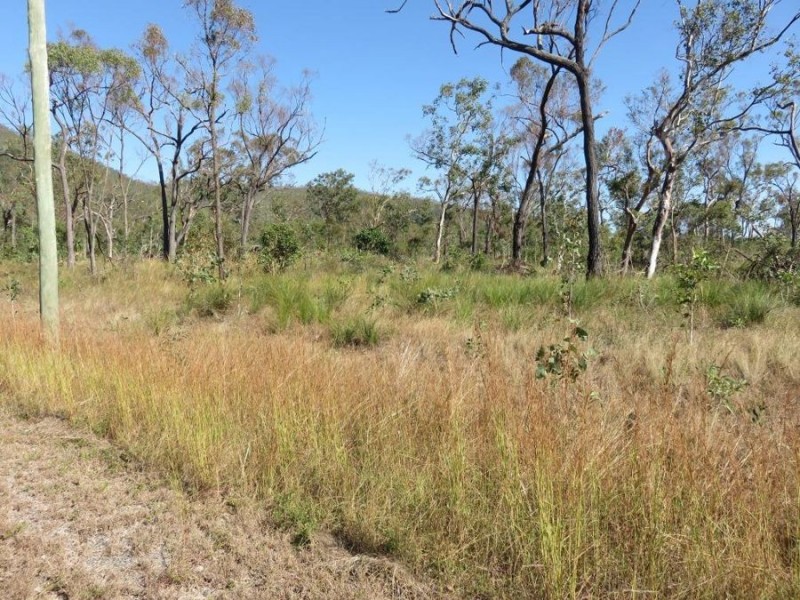 29 OFLYNN CRESCENT, Midge Point QLD 4799