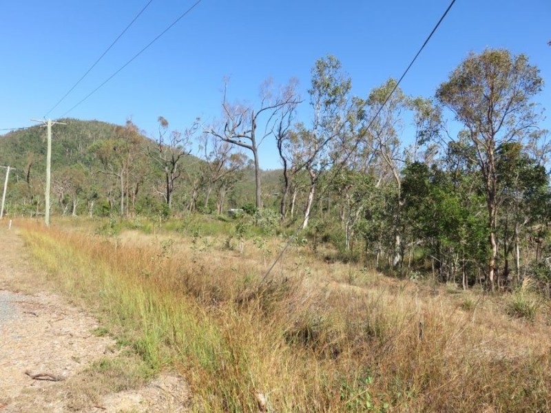 29 OFLYNN CRESCENT, Midge Point QLD 4799