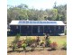 LOT 37 LELONA DRIVE, Bloomsbury QLD 4799