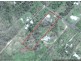 LOT 37 LELONA DRIVE, Bloomsbury QLD 4799