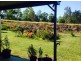 LOT 37 LELONA DRIVE, Bloomsbury QLD 4799