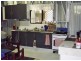 LOT 37 LELONA DRIVE, Bloomsbury QLD 4799