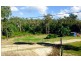 LOT 37 LELONA DRIVE, Bloomsbury QLD 4799