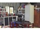 LOT 37 LELONA DRIVE, Bloomsbury QLD 4799