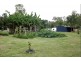 LOT 37 LELONA DRIVE, Bloomsbury QLD 4799