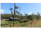 LOT 37 LELONA DRIVE, Bloomsbury QLD 4799