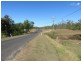 LOT 37 LELONA DRIVE, Bloomsbury QLD 4799