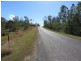 LOT 37 LELONA DRIVE, Bloomsbury QLD 4799