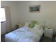 UNIT 1138 HILLSIDE TERRACES LAGUNA QUAYS RESORT, Midge Point QLD 4799