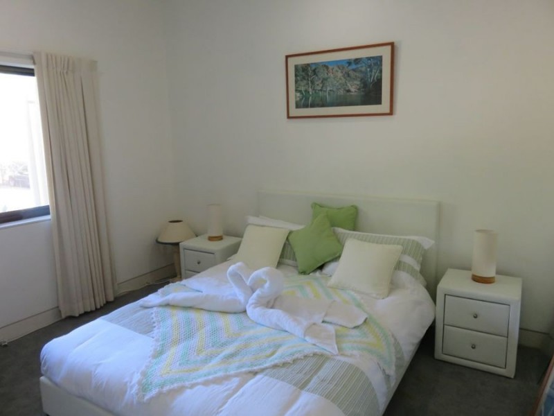 UNIT 1138 HILLSIDE TERRACES LAGUNA QUAYS RESORT, Midge Point QLD 4799