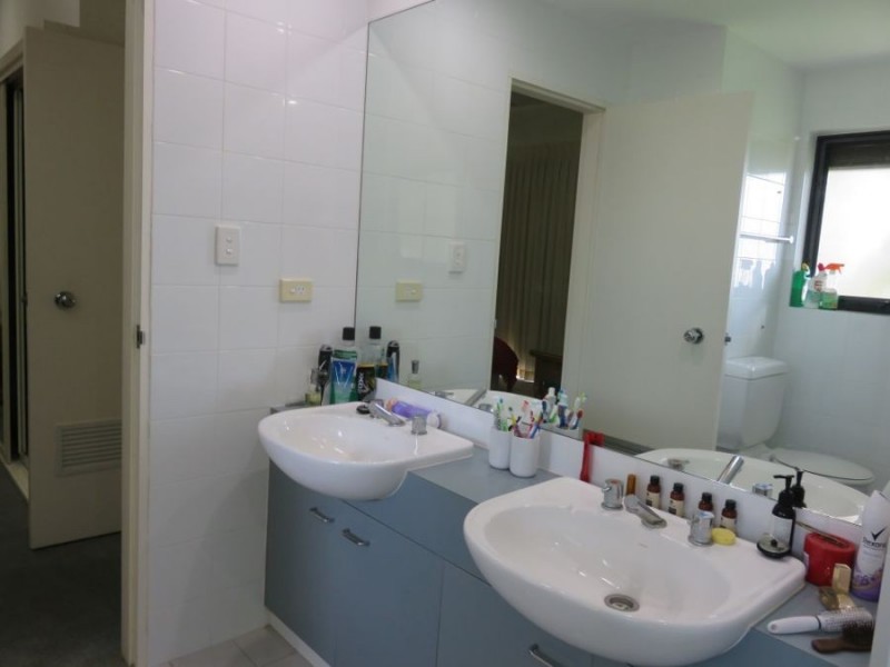 UNIT 1138 HILLSIDE TERRACES LAGUNA QUAYS RESORT, Midge Point QLD 4799