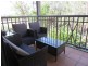 UNIT 1138 HILLSIDE TERRACES LAGUNA QUAYS RESORT, Midge Point QLD 4799