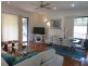 UNIT 1138 HILLSIDE TERRACES LAGUNA QUAYS RESORT, Midge Point QLD 4799