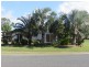 9 PARK DRIVE, Midge Point QLD 4799