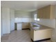 9 PARK DRIVE, Midge Point QLD 4799
