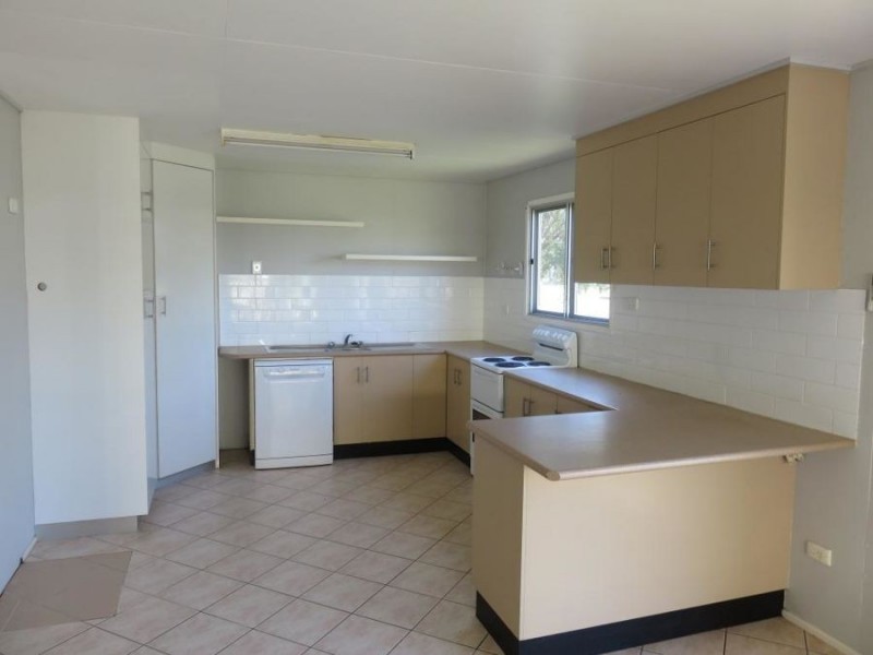 9 PARK DRIVE, Midge Point QLD 4799