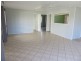 9 PARK DRIVE, Midge Point QLD 4799