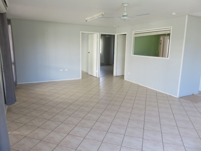 9 PARK DRIVE, Midge Point QLD 4799