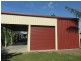 9 PARK DRIVE, Midge Point QLD 4799