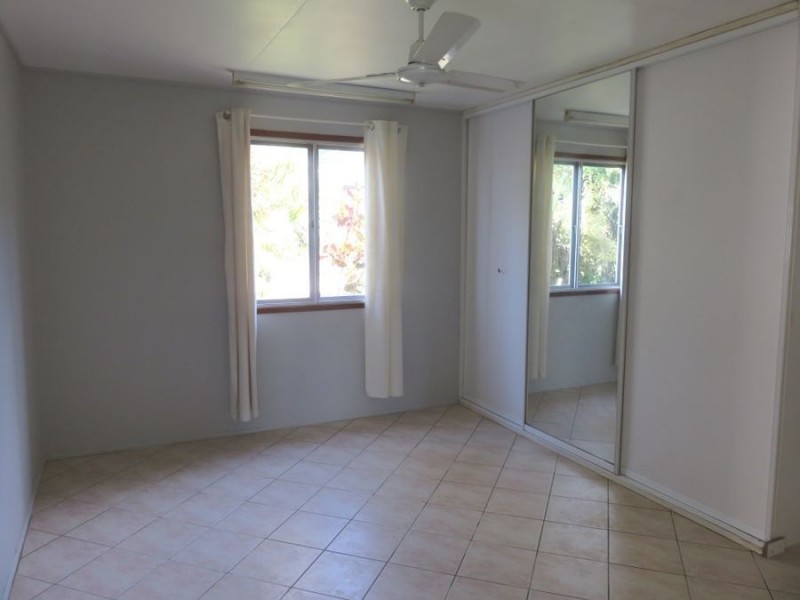 9 PARK DRIVE, Midge Point QLD 4799