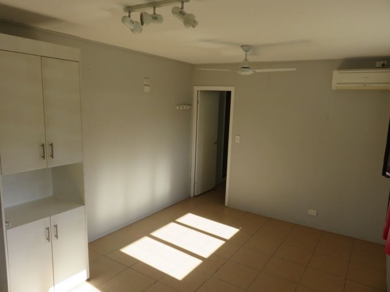 9 PARK DRIVE, Midge Point QLD 4799