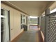 9 PARK DRIVE, Midge Point QLD 4799