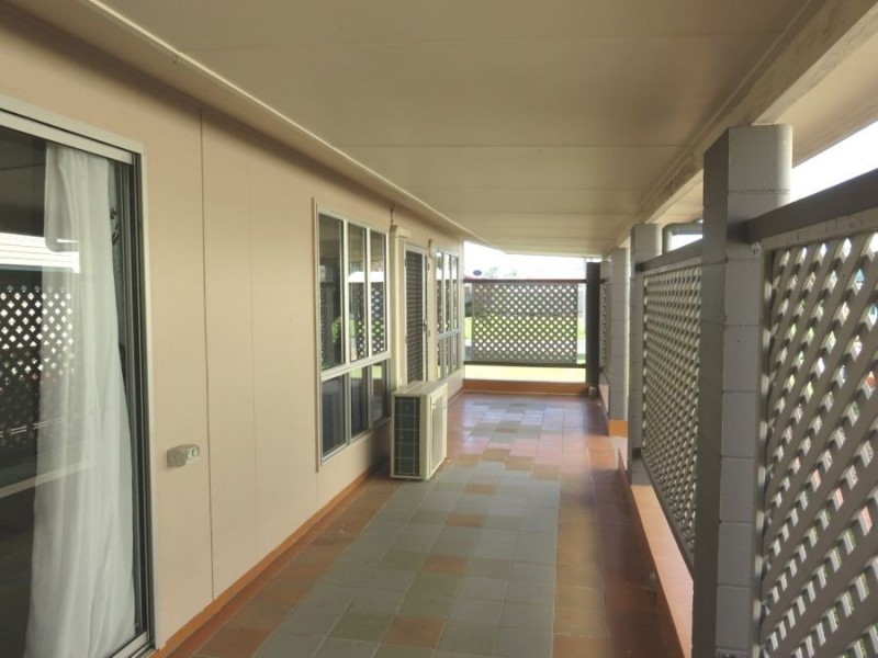 9 PARK DRIVE, Midge Point QLD 4799