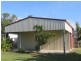 9 PARK DRIVE, Midge Point QLD 4799