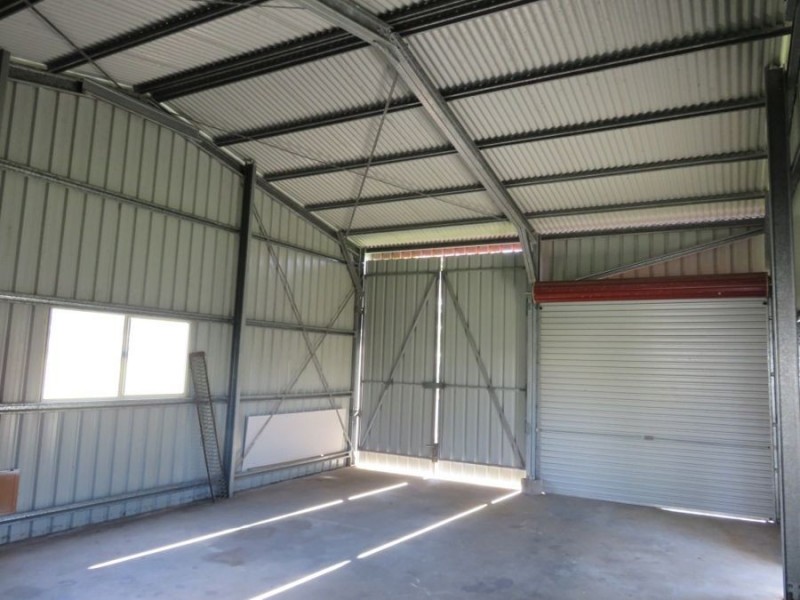 9 PARK DRIVE, Midge Point QLD 4799