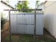 9 PARK DRIVE, Midge Point QLD 4799