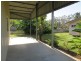 9 PARK DRIVE, Midge Point QLD 4799