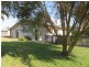 9 PARK DRIVE, Midge Point QLD 4799