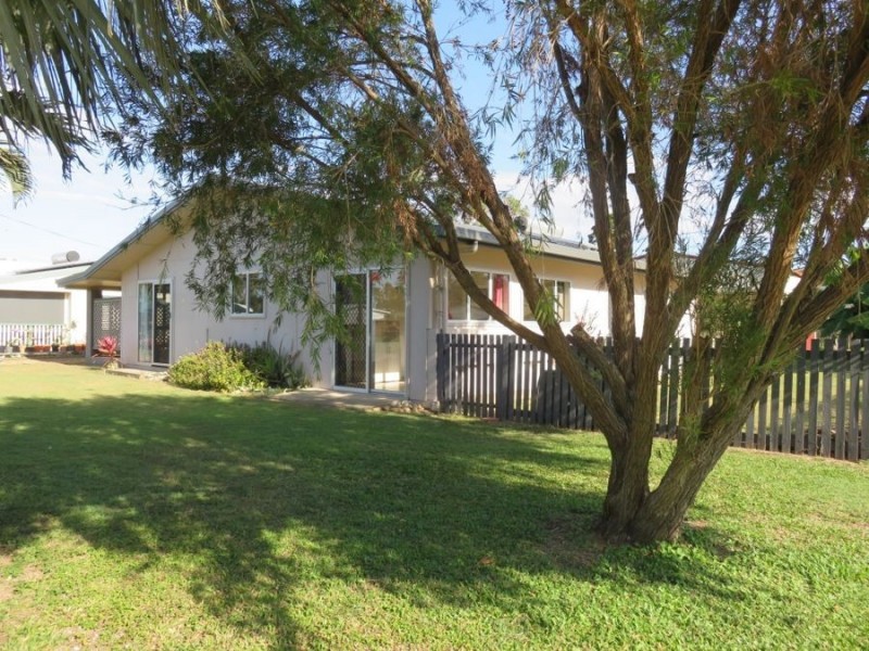 9 PARK DRIVE, Midge Point QLD 4799