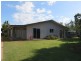 9 PARK DRIVE, Midge Point QLD 4799