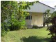 9 PARK DRIVE, Midge Point QLD 4799