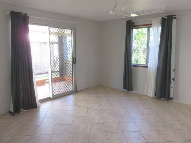 9 PARK DRIVE, Midge Point QLD 4799
