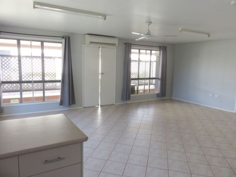 9 PARK DRIVE, Midge Point QLD 4799