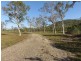 51 CONDER PARADE, Midge Point QLD 4799