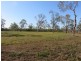 51 CONDER PARADE, Midge Point QLD 4799
