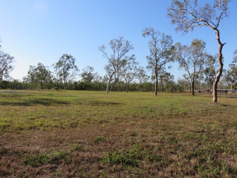 51 CONDER PARADE, Midge Point QLD 4799