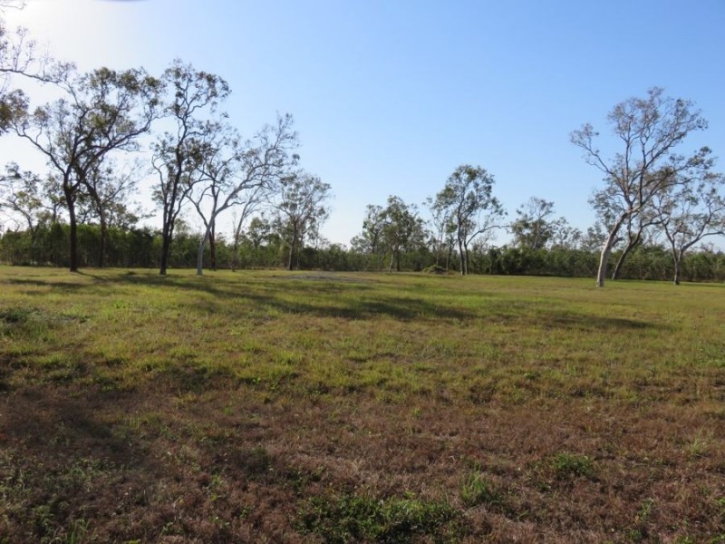 51 CONDER PARADE, Midge Point QLD 4799