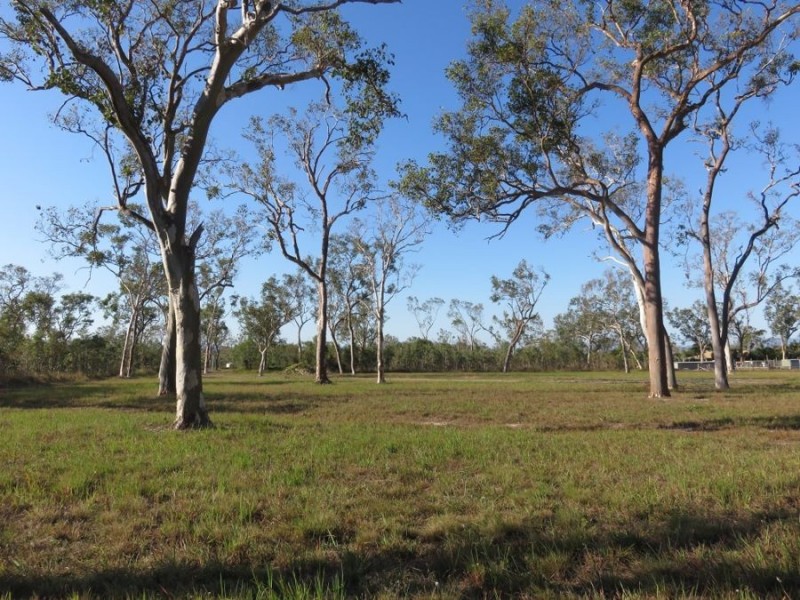 51 CONDER PARADE, Midge Point QLD 4799