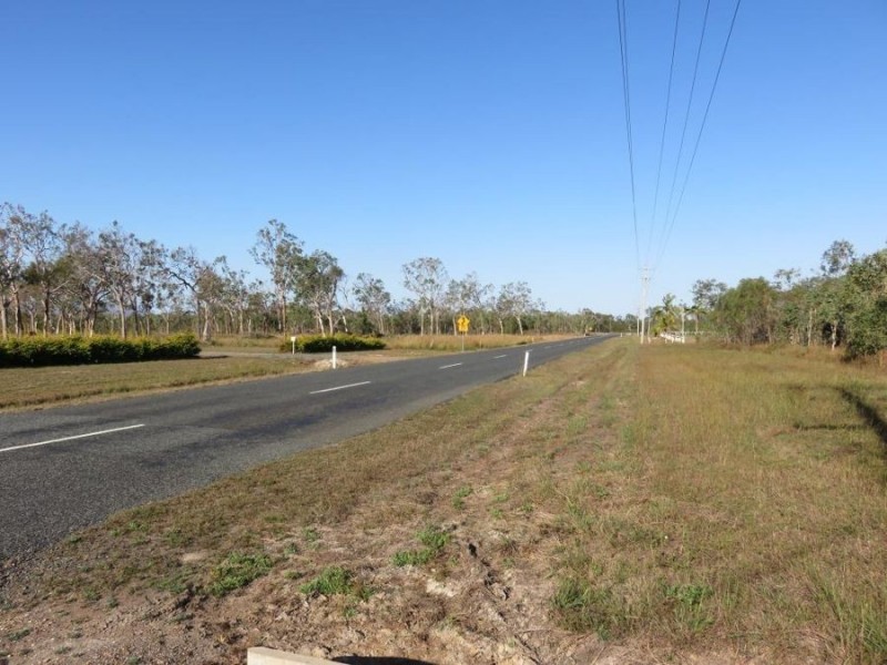 51 CONDER PARADE, Midge Point QLD 4799