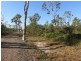 51 CONDER PARADE, Midge Point QLD 4799