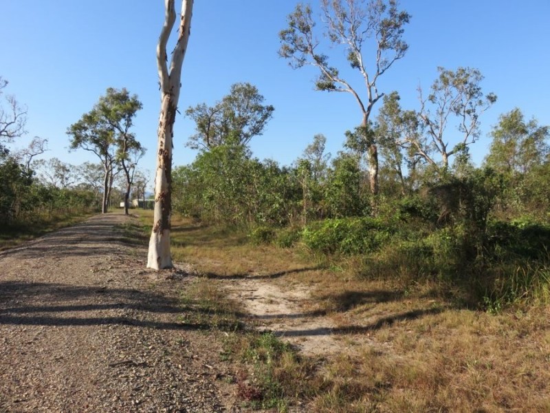 51 CONDER PARADE, Midge Point QLD 4799