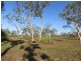 51 CONDER PARADE, Midge Point QLD 4799