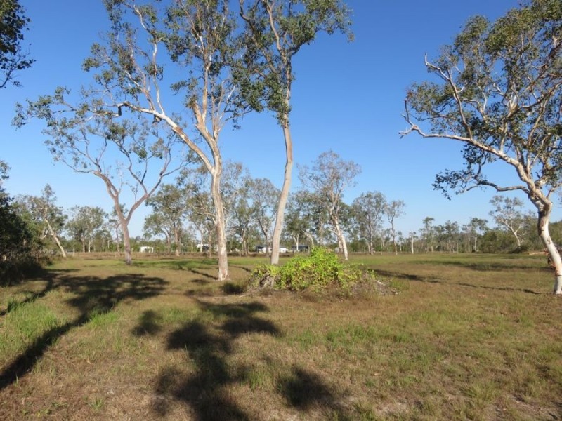51 CONDER PARADE, Midge Point QLD 4799