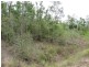 LOT 23 MIDGE POINT RD, Bloomsbury QLD 4799