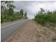 LOT 23 MIDGE POINT RD, Bloomsbury QLD 4799