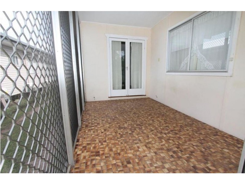 15 LAWSON ST, Ayr QLD 4807